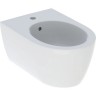 Биде подвесное GEBERIT ICON 355x540 мм 501.898.00.1