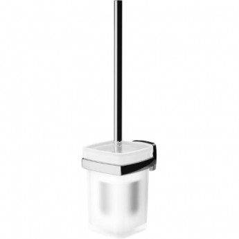 Ершик GEBERIT AM.PM GEM A9033400 Ершик GEBERIT AM.PM GEM A9033400