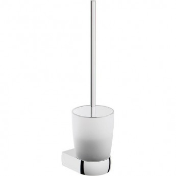 Ершик GEBERIT AM.PM SENSATION A3033300 Ершик GEBERIT AM.PM SENSATION A3033300