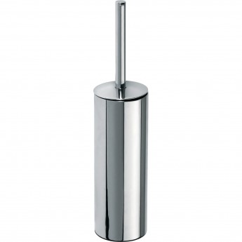 Ершик GEBERIT BEMETA OMEGA 102313067 Ершик GEBERIT BEMETA OMEGA 102313067