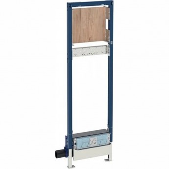 Инсталляция GEBERIT DUOFIX 111.581.00.1 для душевых систем Инсталляция GEBERIT DUOFIX 111.581.00.1 для душевых систем