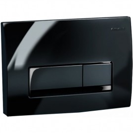 Клавиша смыва GEBERIT DELTA50 115.119.DW.1 Клавиша смыва GEBERIT DELTA50 115.119.DW.1