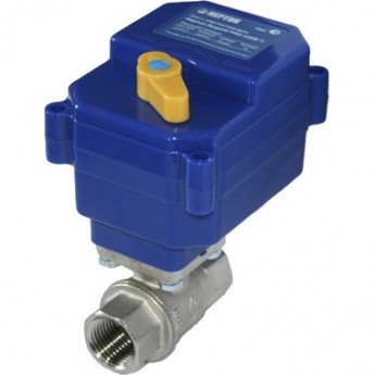 Кран GEBERIT NEPTUN BUGATTI PRO 220 B 1"