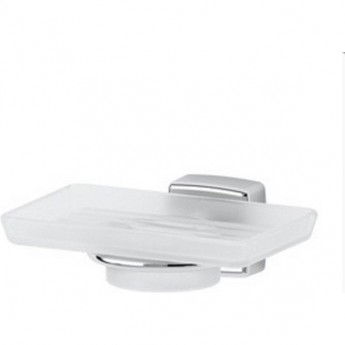 Мыльница GEBERIT FBS ESPERADO ESP 010 Мыльница GEBERIT FBS ESPERADO ESP 010