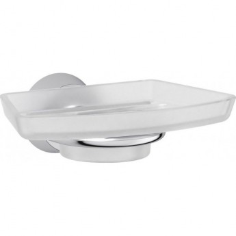 Мыльница GEBERIT FBS VIZOVICE VIZ 010 Мыльница GEBERIT FBS VIZOVICE VIZ 010