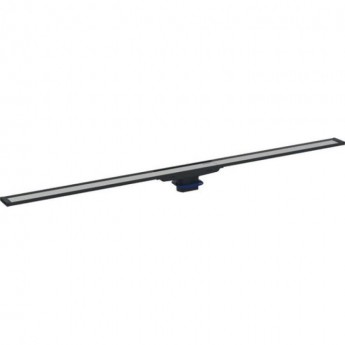 Накладная панель для лотка GEBERIT CLEANLINE 20 154.450.00.1 Накладная панель для лотка GEBERIT CLEANLINE 20 154.450.00.1