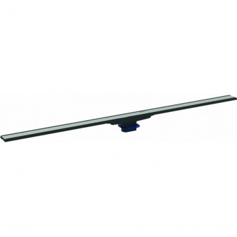 Накладная панель для лотка GEBERIT CLEANLINE 60 154.457.00.1 Накладная панель для лотка GEBERIT CLEANLINE 60 154.457.00.1