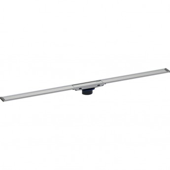 Накладная панель GEBERIT CLEANLINE 20 154.451.KS.1 для трапа Накладная панель GEBERIT CLEANLINE 20 154.451.KS.1 для трапа