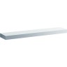 Полка GEBERIT ICON 90 см 840990000