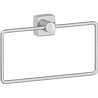 Полотенцедержатель GEBERIT FBS ESPERADO ESP 022 Полотенцедержатель GEBERIT FBS ESPERADO ESP 022