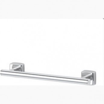 Полотенцедержатель GEBERIT FBS ESPERADO ESP 029 Полотенцедержатель GEBERIT FBS ESPERADO ESP 029
