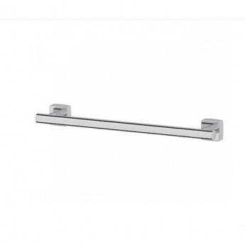 Полотенцедержатель GEBERIT FBS ESPERADO ESP 030 Полотенцедержатель GEBERIT FBS ESPERADO ESP 030