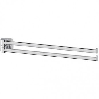 Полотенцедержатель GEBERIT FBS ESPERADO ESP 044 Полотенцедержатель GEBERIT FBS ESPERADO ESP 044