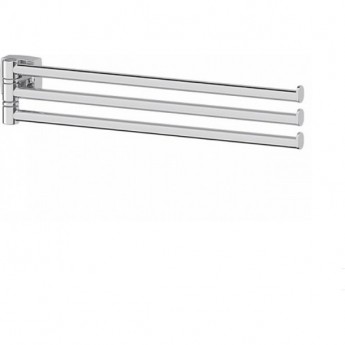 Полотенцедержатель GEBERIT FBS ESPERADO ESP 045 Полотенцедержатель GEBERIT FBS ESPERADO ESP 045