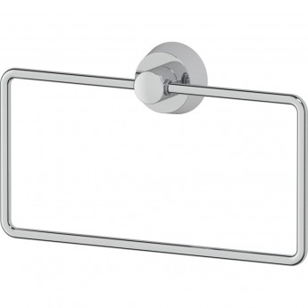 Полотенцедержатель GEBERIT FBS VIZOVICE VIZ 022 Полотенцедержатель GEBERIT FBS VIZOVICE VIZ 022