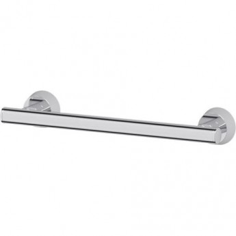 Полотенцедержатель GEBERIT FBS VIZOVICE VIZ 029 Полотенцедержатель GEBERIT FBS VIZOVICE VIZ 029