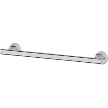 Полотенцедержатель GEBERIT FBS VIZOVICE VIZ 030 Полотенцедержатель GEBERIT FBS VIZOVICE VIZ 030