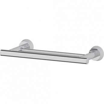 Полотенцедержатель GEBERIT FBS VIZOVICE VIZ 034 Полотенцедержатель GEBERIT FBS VIZOVICE VIZ 034