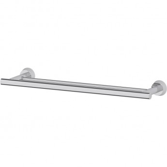 Полотенцедержатель GEBERIT FBS VIZOVICE VIZ 036 Полотенцедержатель GEBERIT FBS VIZOVICE VIZ 036