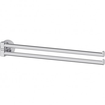 Полотенцедержатель GEBERIT FBS VIZOVICE VIZ 044 Полотенцедержатель GEBERIT FBS VIZOVICE VIZ 044