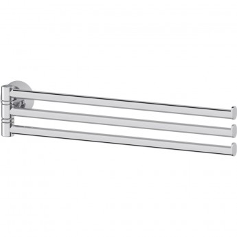 Полотенцедержатель GEBERIT FBS VIZOVICE VIZ 045 Полотенцедержатель GEBERIT FBS VIZOVICE VIZ 045