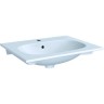 Раковина GEBERIT ACANTO SLIM 90 см 500.642.01.2