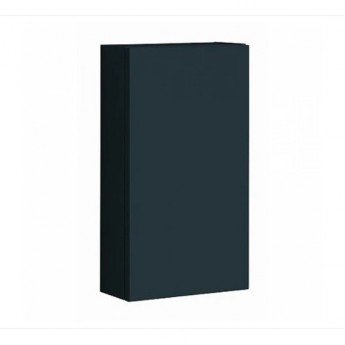Шкаф боковой GEBERIT RENOVA NR.1 PLAN 869011000 40 см Шкаф боковой GEBERIT RENOVA NR.1 PLAN 869011000 40 см
