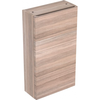Шкаф боковой GEBERIT RENOVA NR.1 PLAN 869012000 40 см Шкаф боковой GEBERIT RENOVA NR.1 PLAN 869012000 40 см