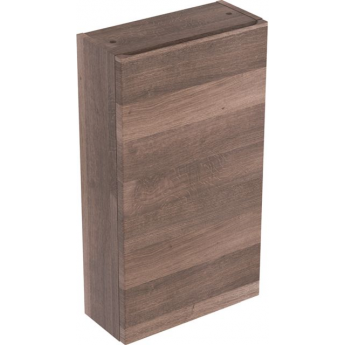 Шкаф боковой GEBERIT RENOVA NR.1 PLAN 869013000 40 см Шкаф боковой GEBERIT RENOVA NR.1 PLAN 869013000 40 см