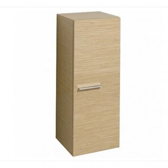 Шкаф боковой GEBERIT SILK Y816050000 40 см Шкаф боковой GEBERIT SILK Y816050000 40 см