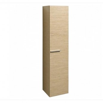 Шкаф-пенал GEBERIT SILK 816000000 40 см