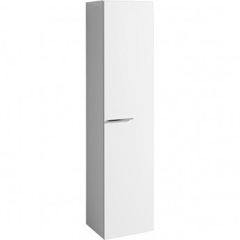 Шкаф-пенал GEBERIT SILK 816002000 40 см Шкаф-пенал GEBERIT SILK 816002000 40 см