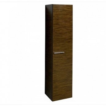 Шкаф-пенал GEBERIT SILK Y816001000 40 см Шкаф-пенал GEBERIT SILK Y816001000 40 см