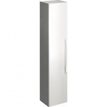 Шкаф-пенал GEBERIT SMYLE 805000000 35 см Шкаф-пенал GEBERIT SMYLE 805000000 35 см