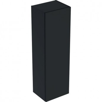 Шкаф-пенал GEBERIT SMYLE 500.361.JK.1 Шкаф-пенал GEBERIT SMYLE 500.361.JK.1