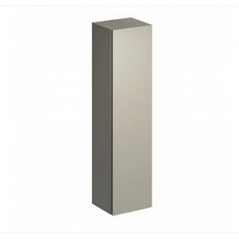 Шкаф-пенал GEBERIT XENO² 500.503.00.1 40 см Шкаф-пенал GEBERIT XENO² 500.503.00.1 40 см