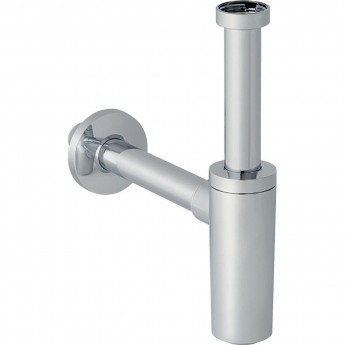 Сифон GEBERIT 151.035.21.1 для раковины Сифон GEBERIT 151.035.21.1 для раковины