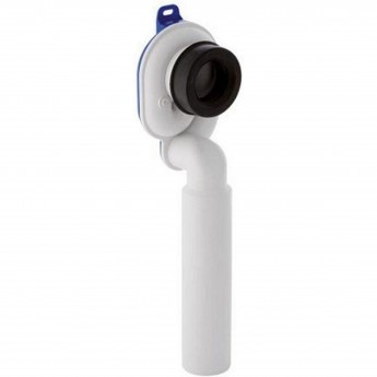 Сифон GEBERIT UNIFLEX 152.951.11.1 для писсуара Сифон GEBERIT UNIFLEX 152.951.11.1 для писсуара
