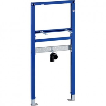 Система инсталляции GEBERIT DUOFIX 111.434.00.1 для раковин Система инсталляции GEBERIT DUOFIX 111.434.00.1 для раковин