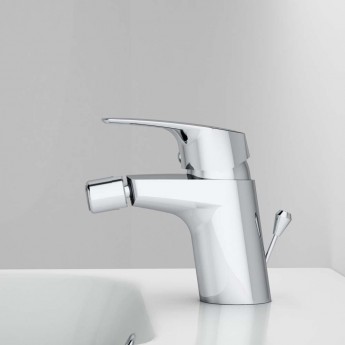 Смеситель для биде GEBERIT AM.PM GEM F9083100 Смеситель для биде GEBERIT AM.PM GEM F9083100