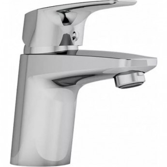 Смеситель для раковины GEBERIT AM.PM GEM F9002100 Смеситель для раковины GEBERIT AM.PM GEM F9002100