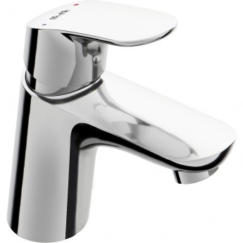 Смеситель для раковины GEBERIT AM.PM LIKE F8002100 Смеситель для раковины GEBERIT AM.PM LIKE F8002100