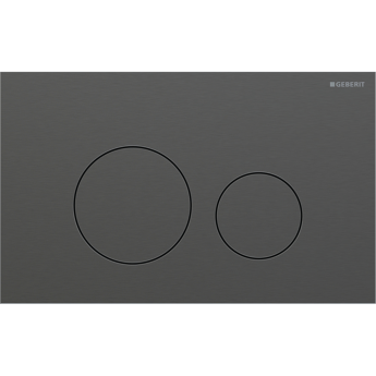 Смывная клавиша GEBERIT SIGMA TYPE 40 115.628.QD.1 Смывная клавиша GEBERIT SIGMA TYPE 40 115.628.QD.1