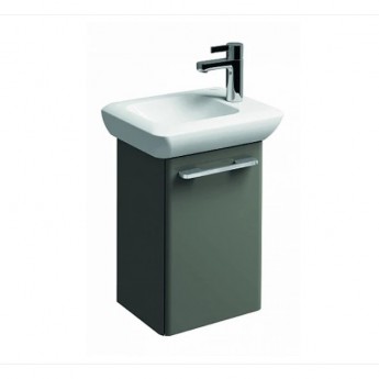 Тумба под раковину GEBERIT IT! 819041000 30 см