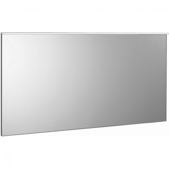 Зеркало GEBERIT XENO² 500.203.00.1 140 см Зеркало GEBERIT XENO² 500.203.00.1 140 см