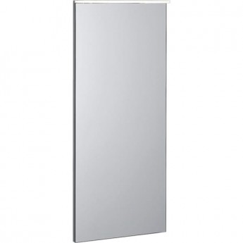Зеркало GEBERIT XENO² 500.520.00.1 40 см Зеркало GEBERIT XENO² 500.520.00.1 40 см