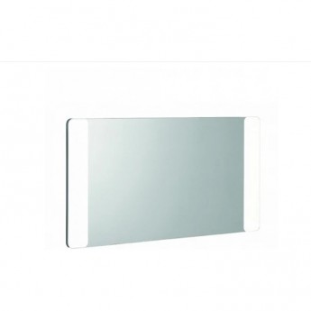 Зеркало с подсветкой GEBERIT IT! 819220000 120 см Зеркало с подсветкой GEBERIT IT! 819220000 120 см